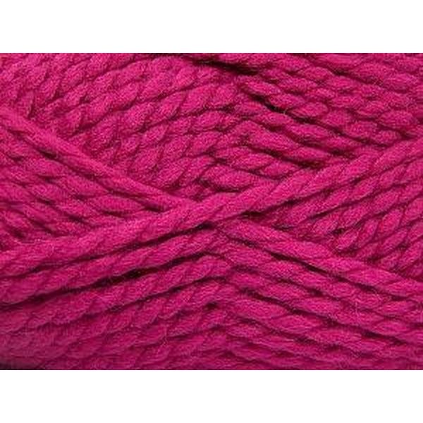 250g 16 kleuren super dikke katoen breien wol sjaal trui bal - color- - Kantoorartikelen online? | De laagste prijzen | beslist.nl