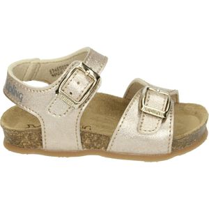 Kipling MILAR 1 - Sandalen - Kleur: Metallics - Maat: 20