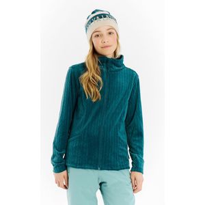 Protest - Eileen - Sweatshirt - Met Rits