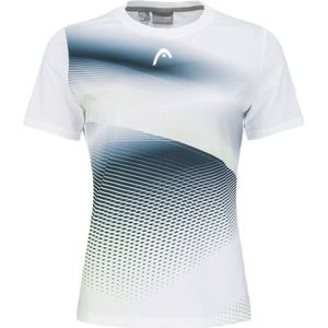 HEAD PERFORMANCE Women's T-SHIRT