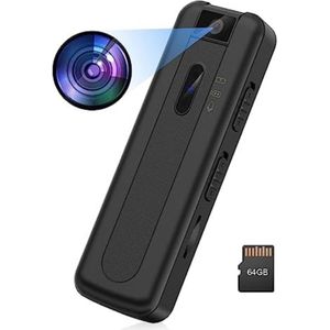 Bodycam - Bodycam Politie - Body Cam - Body Camera