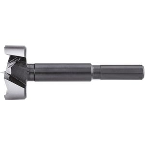 Wurth - Forstnerboor LS - Longlife & Speed Forstnerboor x 1 st Lengte 90 mm