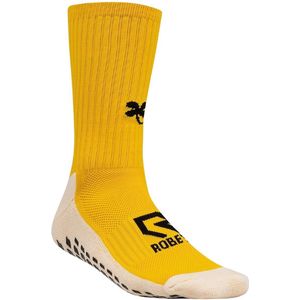 Robey Grip Voetbalsokken