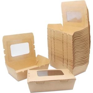 Floss Action Opzetborstels, Set Van 6 - Voor Optimale Tandhygiëne