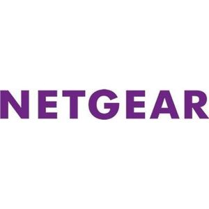 NETGEAR M5300-52G Layer 3 License Upgrade unlocks IPv4/IPv6 dynamic routing capabilities of GSM7252S Managed Switch