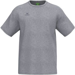 Erima - CMPT - T-shirt - 100% Katoen