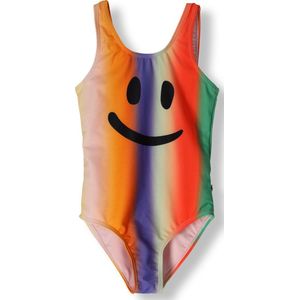 Molo Nika Zwemkleding Meisjes - Multi - Maat 98
