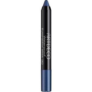 ARTDECO - Eyeshadow Stick Waterproof 30 Blauw