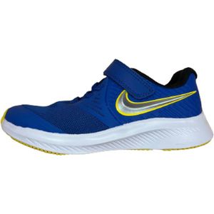 Nike Star Runner 2 Maat 31.5