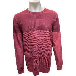 CAST IRON TRUI-MAAT XXL