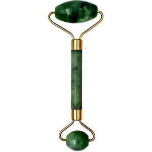 Jade Roller