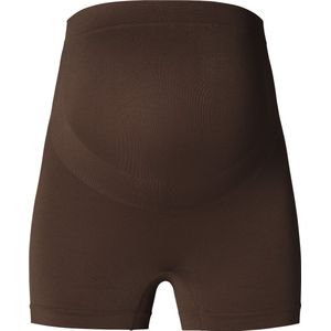 Noppies Onderbroek Lai Sensil® Breeze Zwangerschap - Maat XL/XXL