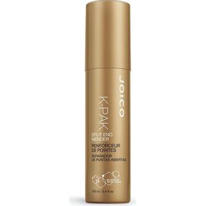 Joico - K-Pak - Care - Split End Mender - 100 ml