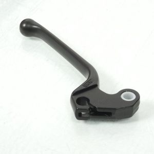originele koppelingshendel voor motorfiets bmw 1000 k 100 rt 1984 tot 1988 32721451700 nieuw