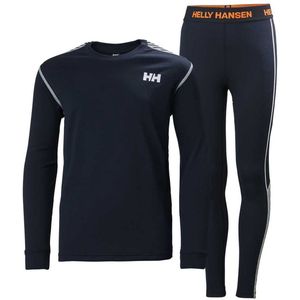 Helly Hansen Active Basislaagbroek