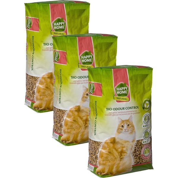 Kritiek Familielid Rudyard Kipling Happy home kattenbakvulling kopen | Lage prijs online | beslist.nl Kritiek Familielid Rudyard Kipling Happy home kattenbakvulling kopen | Lage prijs online | beslist.nl