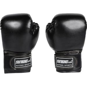 SUTENG SPORTS - Boxhandschoenen kinderen