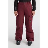 O'NEILL Broeken UTILITY PANTS