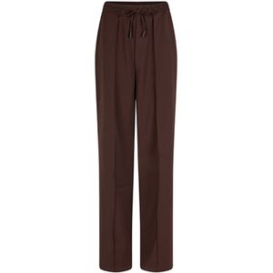 Lofty Manner Trouser ammelin -