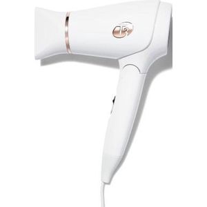 T3 Micro Featherweight Compact