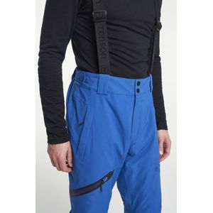 Tenson Mens Core Ski Pants
