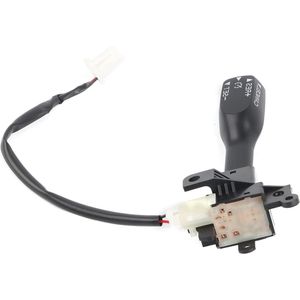 Auto Cruise Control Schakelaar 84632-34011 voor Camry Yaris Scion TC
