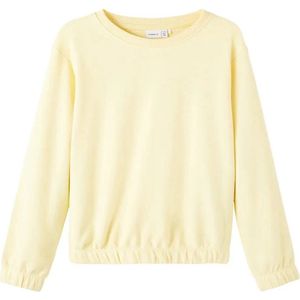NAME IT - - Meisjes - Sweaters