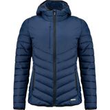 Cutter & Buck Mount Adams Jacket Dames 351475 - Dark Navy - 38/M