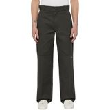 Dickies - Double Knee - Werkbroek - Grijs - 30/30