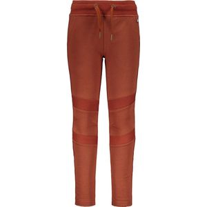 Like Flo Jongens Broek - Maat 140