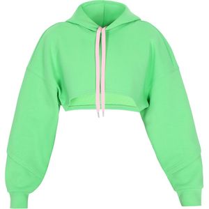 myMo Sweatshirt