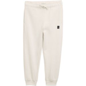 Tom Tailor - Basis - Joggingbroek - Comfortabel - Met Steekzakken