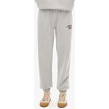 Superdry Ath Ess Boyfriend Joggers