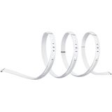 Ledvance - SMART+ Flex RGBW 3P - LED Strip - Multicolor - 700lm 2000-6500K Dimbaar