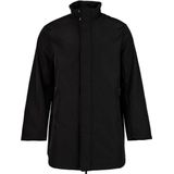 Armani Exchange - XM001578_AF16926 - Trenchcoat - Hooded Padded - Winterjassen