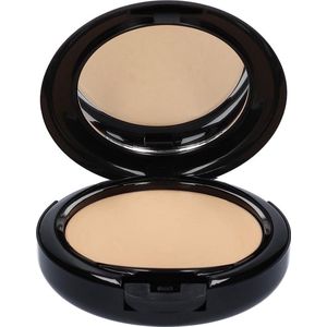 Make-up Studio Face It Cream Foundation - WA1 Yellow