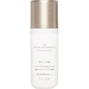 RITUALS The Ritual of Namaste Active Firming Serum - 30 ml