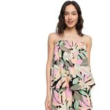 Roxy - Sky Vibes - Mouwloze Blouse