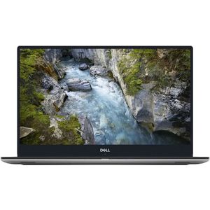 DELL Precision 5530 - 32GB - 1TB - Intel Xeon - Nvidia Quadro P2000 - FR