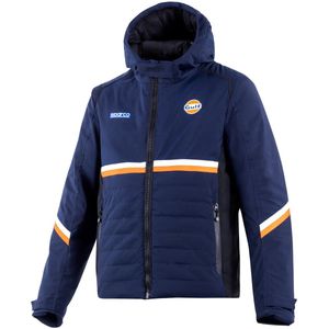 Sparco GULF Winterjas