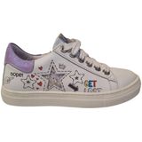 Develab 47030 Sneakers