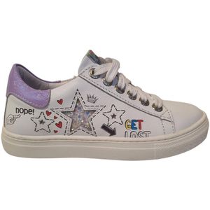 Develab 47030 Sneakers