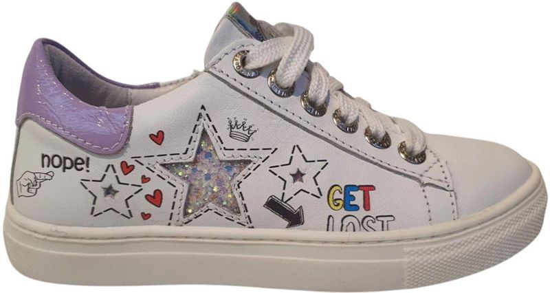 Develab 47030 Sneakers