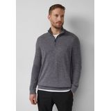 s.Oliver Strickpullover