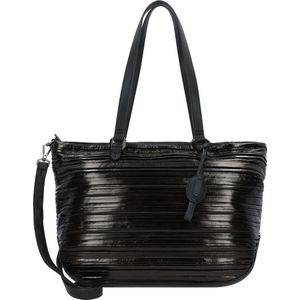 Gabor Nicola Shopper Tas 42 cm