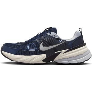 Sneakers Nike V2K Run ""Obsidian"" - Maat 45