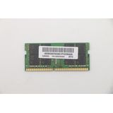 Lenovo 5M30V06804 geheugenmodule 32 GB 1 x 32 GB DDR4