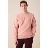 Sissy-Boy - Oud Roze - Sweater - Artwork