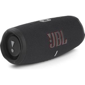 Draagbare bluetooth speaker met diepe bas en 20 uur afspeeltijd – IP67 waterdicht en stofdicht