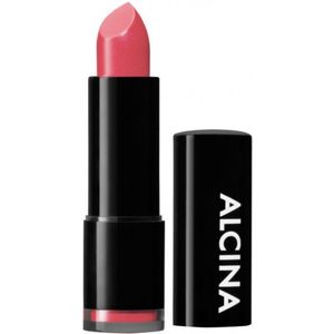 Alcina Shiny lipstick azalea 070